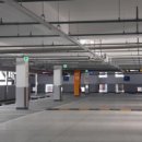 신방화역 이미지