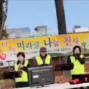 안옥자