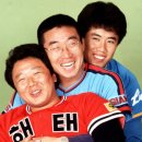 대한민국 프로야구 방어율 1위 무등산 폭격기 선동열 선수 이미지