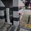 선유초등학교 이미지