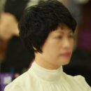 이반미용실 이미지