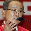 방패의원 이미지