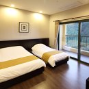 태안골프밸리 이미지