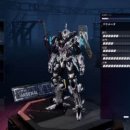 주식회사 소울엑스 이미지