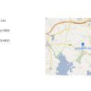 사천그라운드골프장 이미지