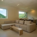 토마토 수영장 이미지