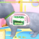 Be 동물병원 이미지