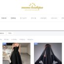 모모의상실