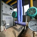 청록담사우나 이미지