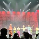 노트르담 드 파리 이미지