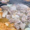 에이바우트커피외도점 이미지