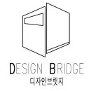 CU 양주회정점 이미지