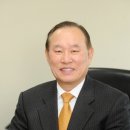 범한전자 이미지