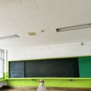 숲들내캠핑장 | 충남천안 숲들내캠핑장/ 글램핑추천/ 천안 아이와 체험하기 좋은곳
