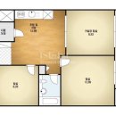 햇살좋은집공인중개사사무소 이미지