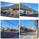 영풍모텔 이미지