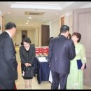 초대어린이집 이미지