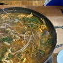 삼금로 | [충북 옥천 맛집] 서울찹쌀순대, 현지인이 사랑하는 순대볶음 집 후기