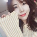 블랑마켓