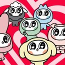 스페이스원 이미지