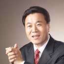 전라남도산림박물관 이미지