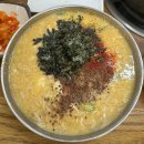 어라운드컴퍼니 이미지