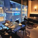 (주)광복유지 | 남포동 스테이크 토레스 방문기 :: 남포 파스타·불고기 피자 솔직 후기