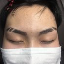 보라다(BORADA) 네이버블로그