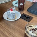 민성사우나 이미지