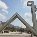 (주)보람약품 이미지