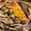 강동해물찜해천탕 이미지