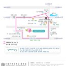 서울기독대학교 대학원 Daum카페
