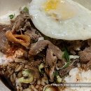 그래도숯불도시락