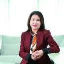 제이앤케이(J＆K)컴퍼니