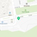 수앤정소아청소년과의원 이미지