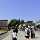 미래안경 | 타이베이 미래시 후기｜화산1914 귀여운 편집샵, 여기 위험함