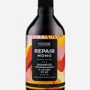 주식회사 시너지웍스 이미지