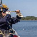 낙원파크 이미지