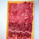 문가네정육식당 이미지