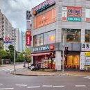 롯데리아인천불로점 이미지