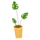 진안역사박물관 이미지