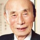 나라문화사