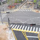 어진동_복합커뮤니티센터 이미지