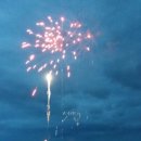 봉평해수욕장 이미지