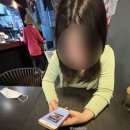 마석미당