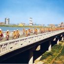 사진으로 보는 포항의 역사 4편 (149 ~ 202) 이미지