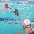 포천장애인자립생활센터 이미지