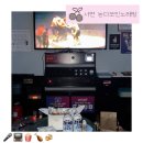 논다코인노래연습장 이미지