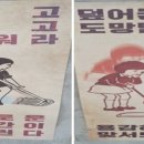 포토인더박스성안길점 이미지
