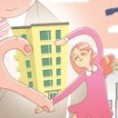 2023-03-0004 - 완주군 | 2023-03-0004